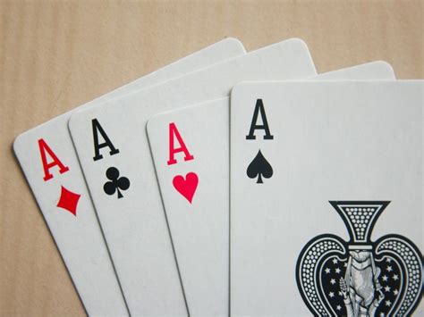regole poker omaha